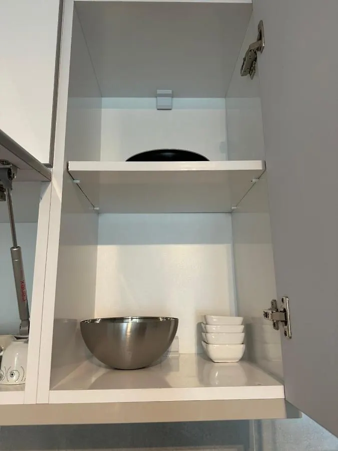 Alfa Home Istanbul