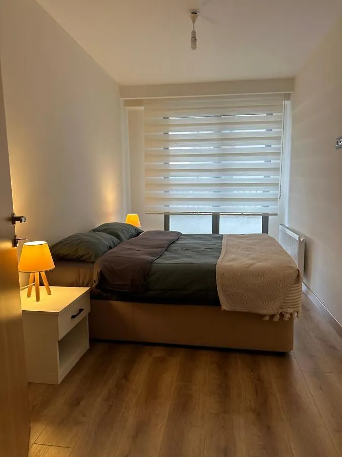 Alfa Home Istambul